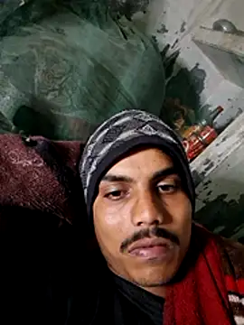 Gauravraj19 online show from 02/12/26, 04:13
