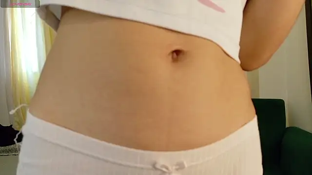 kittyzenn online show from 02/01/26, 08:18