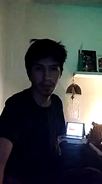 Dennis 2024 online show from 12/30/24, 12:00