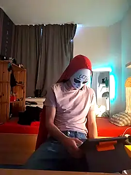 Dennis 2024 online show from 01/06/25, 10:02