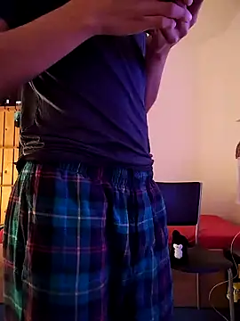 Dennis 2024 online show from 01/08/25, 05:16