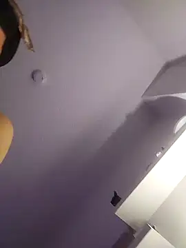 Dennis 2024 online show from 01/16/25, 10:10