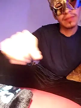 Dennis 2024 online show from 01/19/25, 11:34