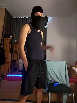 Dennis 2024 online show from 01/23/25, 10:54