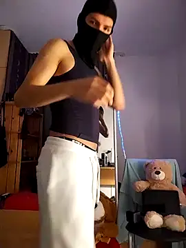 Dennis 2024 online show from 01/23/25, 06:45