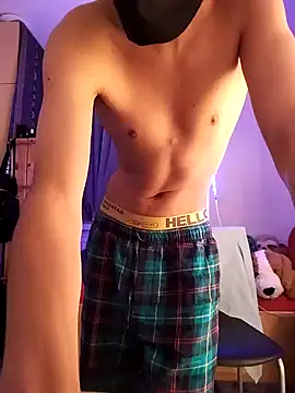 Dennis 2024 online show from 01/24/25, 11:37