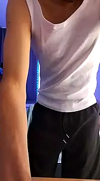 Dennis 2024 online show from 01/26/25, 04:09