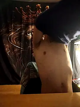 Dennis 2024 online show from 02/16/25, 04:32