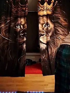 Dennis 2024 online show from 02/19/25, 10:42