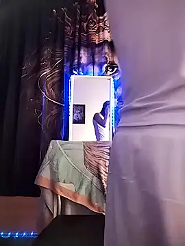 Dennis 2024 online show from 02/25/25, 11:22