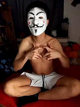 Dennis 2024 online show from 03/02/25, 11:31