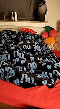 Dennis 2024 online show from 03/03/25, 02:36