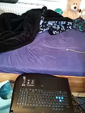 Dennis 2024 online show from 09/12/25, 09:48