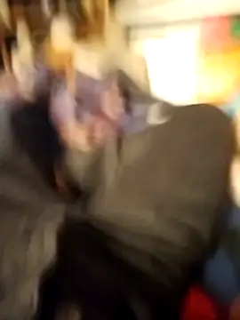 Dennis 2024 online show from 10/14/25, 09:32