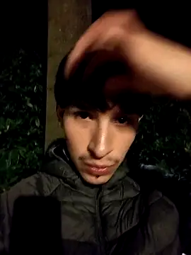 Dennis 2024 online show from 10/18/25, 01:08