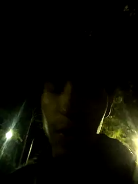 Dennis 2024 online show from 10/24/25, 11:12