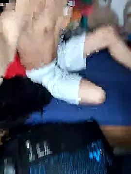 Dennis 2024 online show from 10/26/25, 09:53