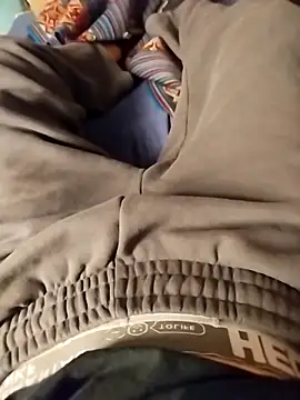 Dennis 2024 online show from 12/15/25, 08:57