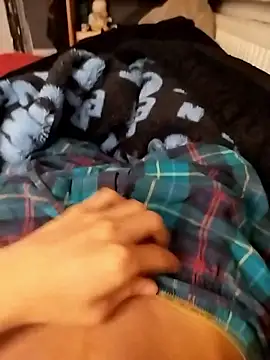 Dennis 2024 online show from 01/06/26, 10:56