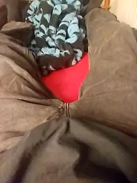 Dennis 2024 online show from 01/08/26, 09:28