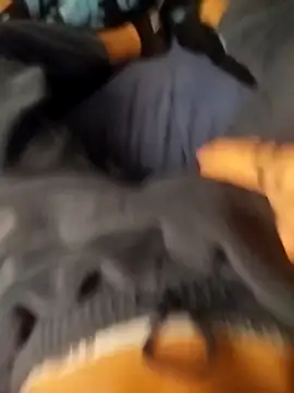 Dennis 2024 online show from 02/15/26, 10:39