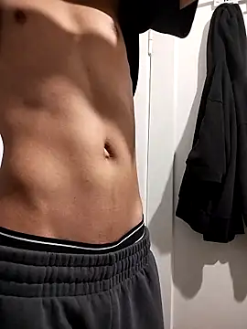 Dennis 2024 online show from 03/11/26, 08:09