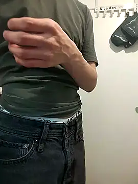 Dennis 2024 online show from 04/15/26, 01:07