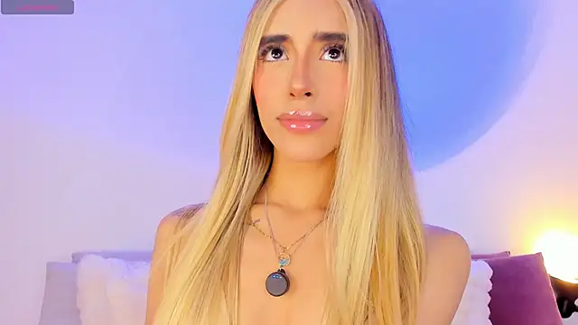 StormiRusso online show from 02/26/26, 12:31