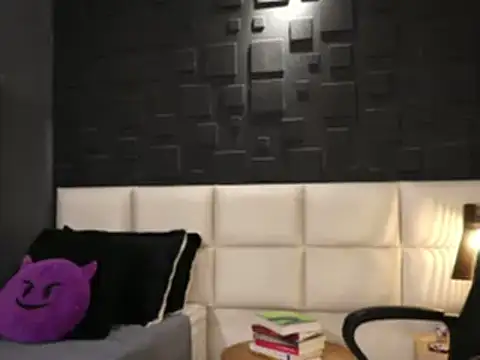 Snapshot of DannSaenz chatting on 02/17/25, 02:04 DannSaenz online show from 02/17/25, 02:04