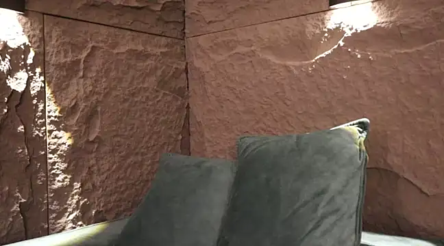 Snapshot of DannSaenz chatting on 03/01/25, 05:38 DannSaenz online show from 03/01/25, 05:38