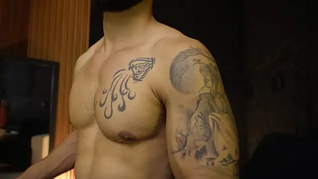 Snapshot of DannSaenz chatting on 09/18/25, 12:29 DannSaenz online show from 09/18/25, 12:29