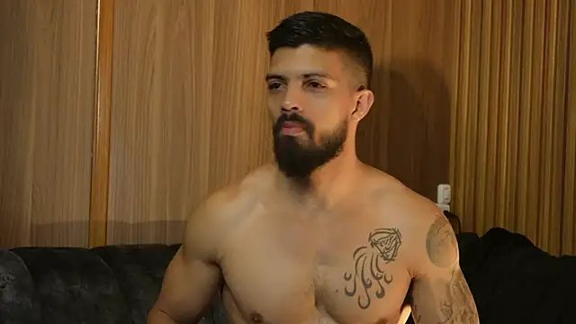 Snapshot of DannSaenz chatting on 09/30/25, 12:54 DannSaenz online show from 09/30/25, 12:54