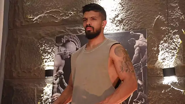 Snapshot of DannSaenz chatting on 11/05/25, 11:16 DannSaenz online show from 11/05/25, 11:16