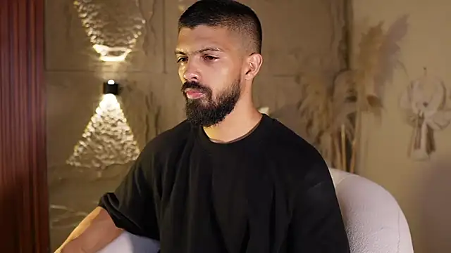 DannSaenz online show from 05/27/26, 01:41