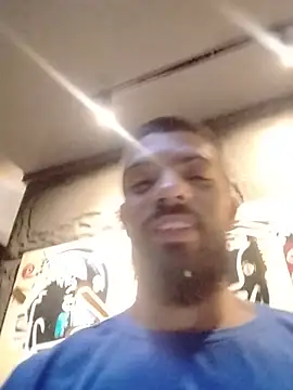 DannSaenz online show from 07/01/26, 11:01