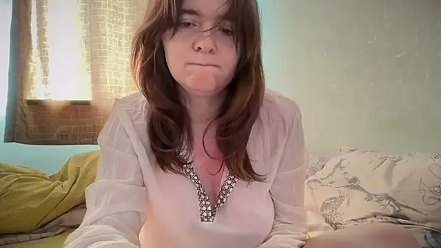 Diamond Tyler online show from 07/05/26, 04:19
