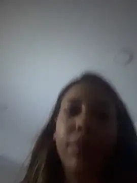 DanielaSaenz0 online show from 07/03/26, 06:20