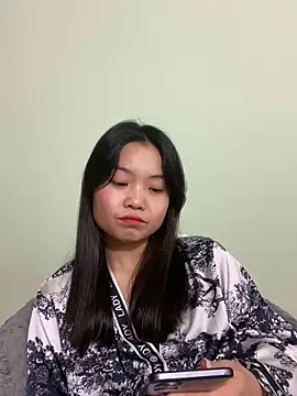 Snapshot of Maeve2k5 chatting on 01/04/25, 02:46 Maeve2k5 online show from 01/04/25, 02:46