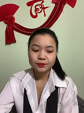 Snapshot of Maeve2k5 chatting on 01/13/25, 12:09 Maeve2k5 online show from 01/13/25, 12:09