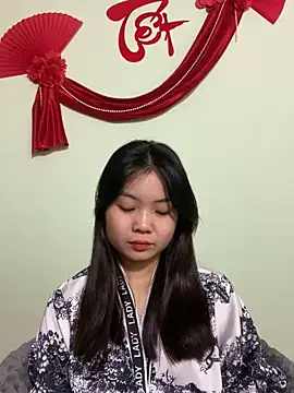 Snapshot of Maeve2k5 chatting on 01/16/25, 12:55 Maeve2k5 online show from 01/16/25, 12:55