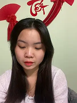 Snapshot of Maeve2k5 chatting on 01/17/25, 12:31 Maeve2k5 online show from 01/17/25, 12:31