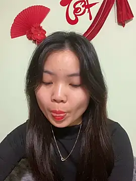 Snapshot of Maeve2k5 chatting on 01/24/25, 02:28 Maeve2k5 online show from 01/24/25, 02:28