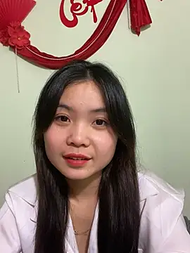 Snapshot of Maeve2k5 chatting on 01/28/25, 01:38 Maeve2k5 online show from 01/28/25, 01:38