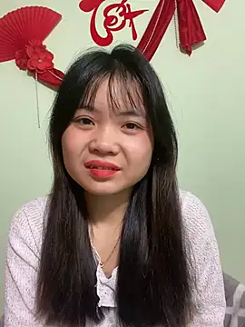 Snapshot of Maeve2k5 chatting on 02/25/25, 12:47 Maeve2k5 online show from 02/25/25, 12:47