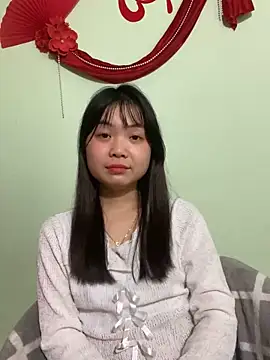 Snapshot of Maeve2k5 chatting on 02/25/25, 03:52 Maeve2k5 online show from 02/25/25, 03:52