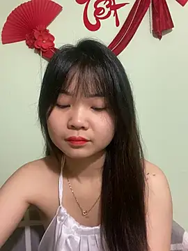 Snapshot of Maeve2k5 chatting on 03/01/25, 01:11 Maeve2k5 online show from 03/01/25, 01:11