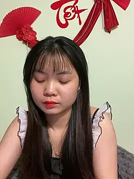 Snapshot of Maeve2k5 chatting on 03/08/25, 01:06 Maeve2k5 online show from 03/08/25, 01:06