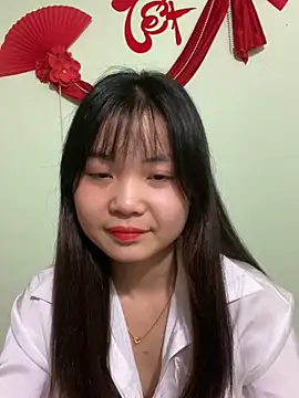 Snapshot of Maeve2k5 chatting on 03/11/25, 02:21 Maeve2k5 online show from 03/11/25, 02:21