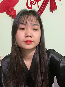 Snapshot of Maeve2k5 chatting on 03/16/25, 01:07 Maeve2k5 online show from 03/16/25, 01:07