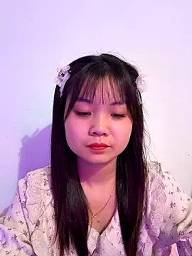 Snapshot of Maeve2k5 chatting on 09/27/25, 10:09 Maeve2k5 online show from 09/27/25, 10:09